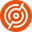 training-platform-92n.pages.dev favicon